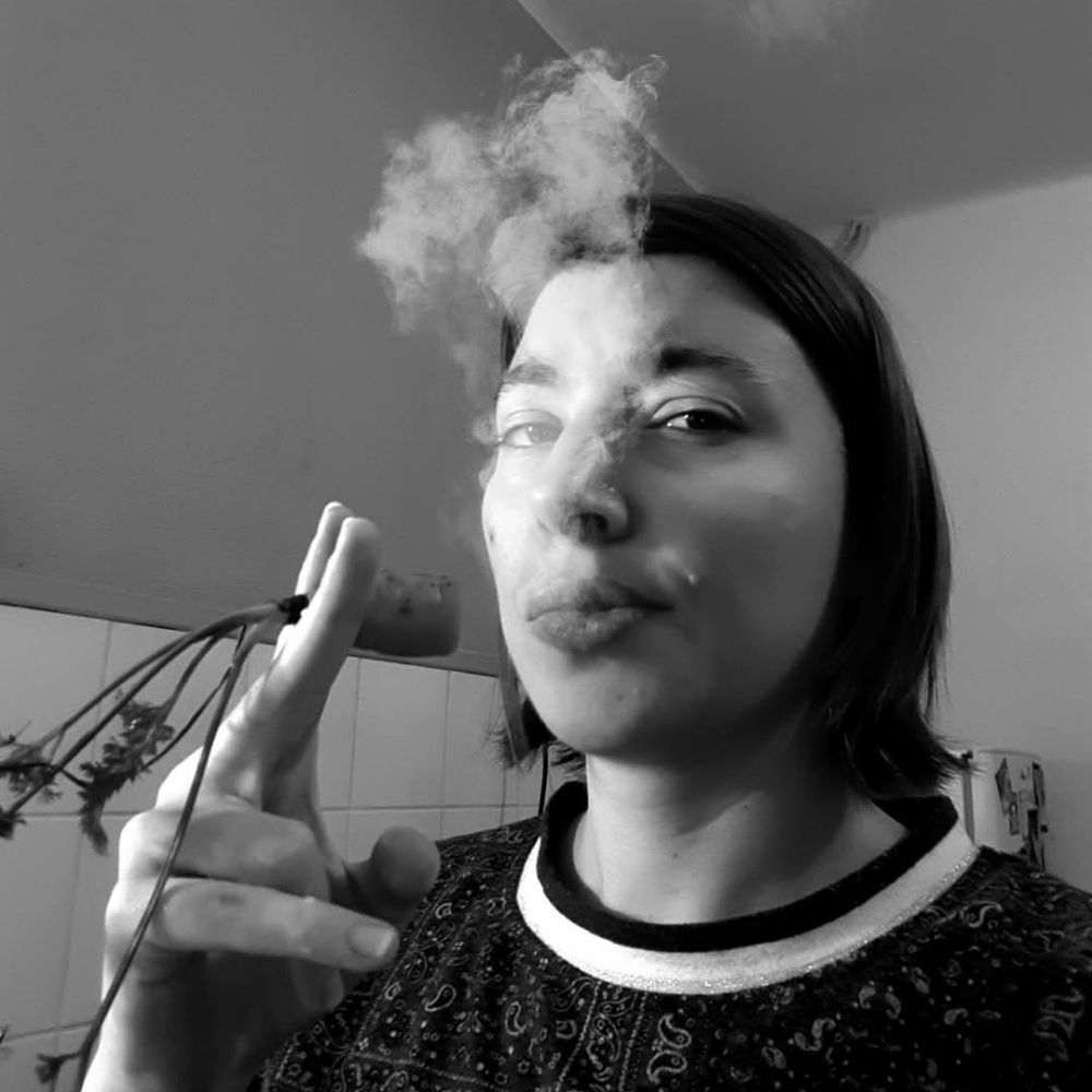 Adeline Morel