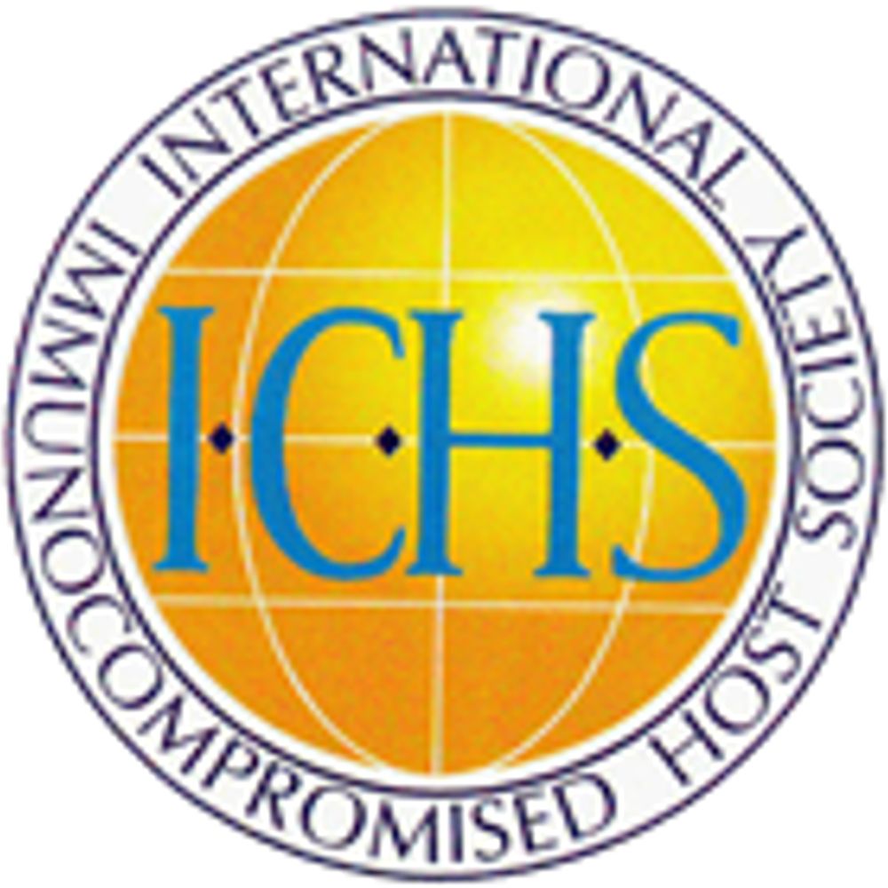 International Immunocompromised Host Society