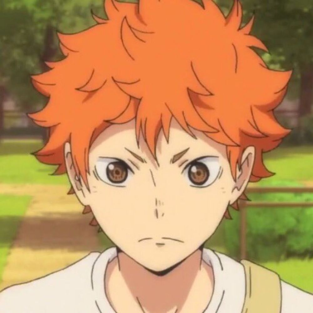 Reivin 