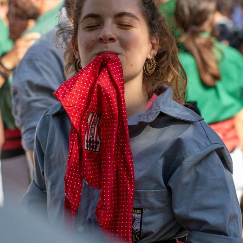 Abril Sànchez