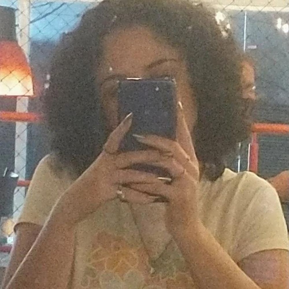 Tati