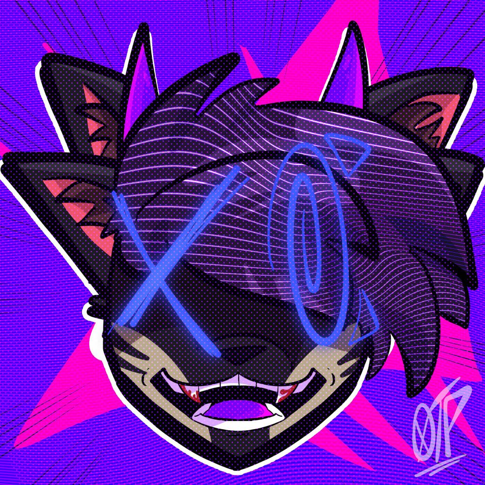 Enikth/Rusharo