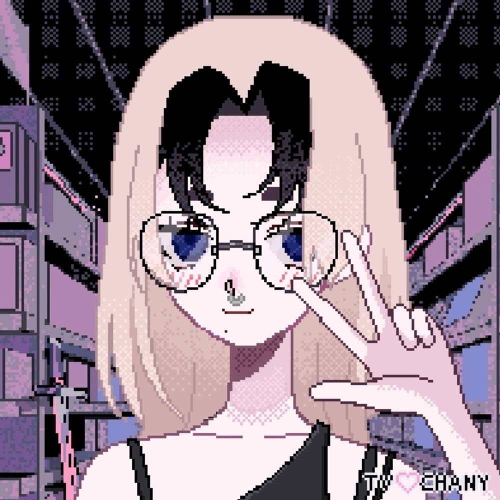 tea 🌙🖤⛓️✨️🗡