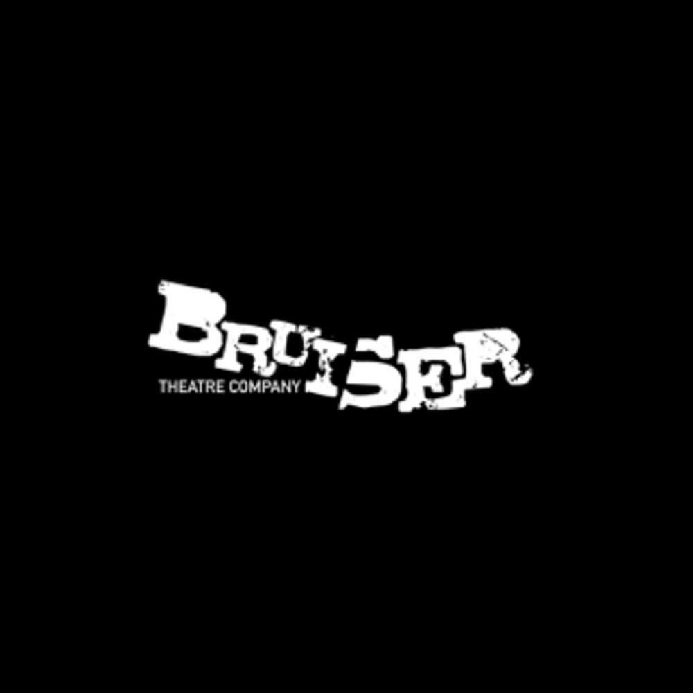Bruiser Theatre Company