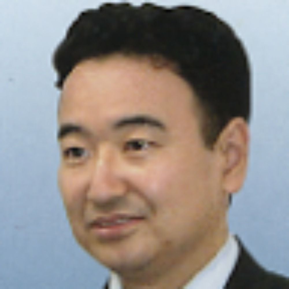 P&Cのいとう