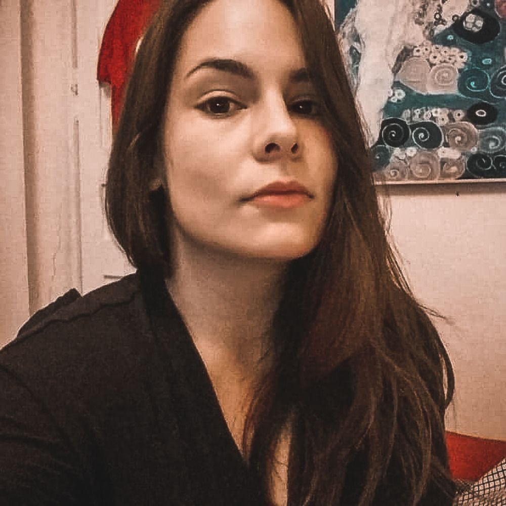 Noa