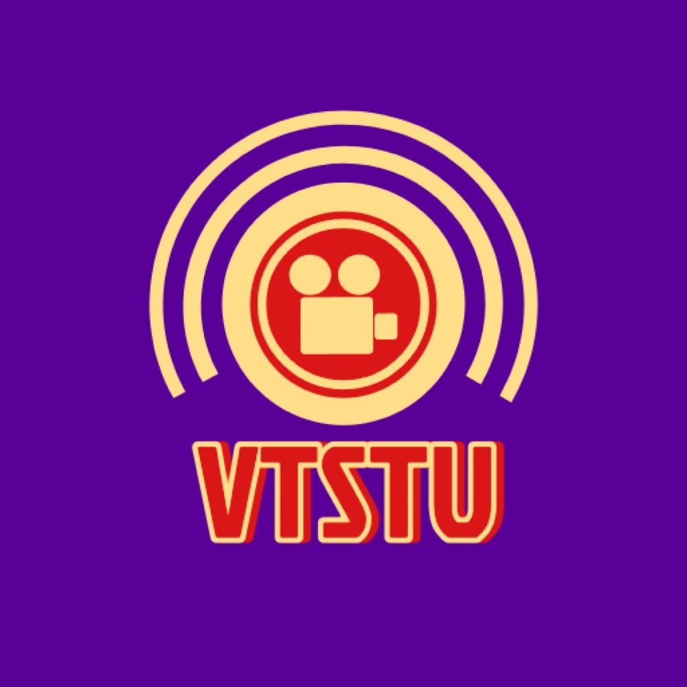 Streamers Union