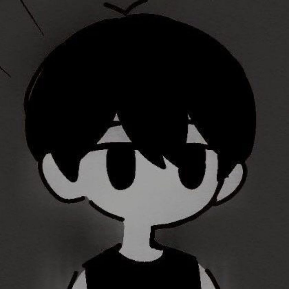 레아 れあ
