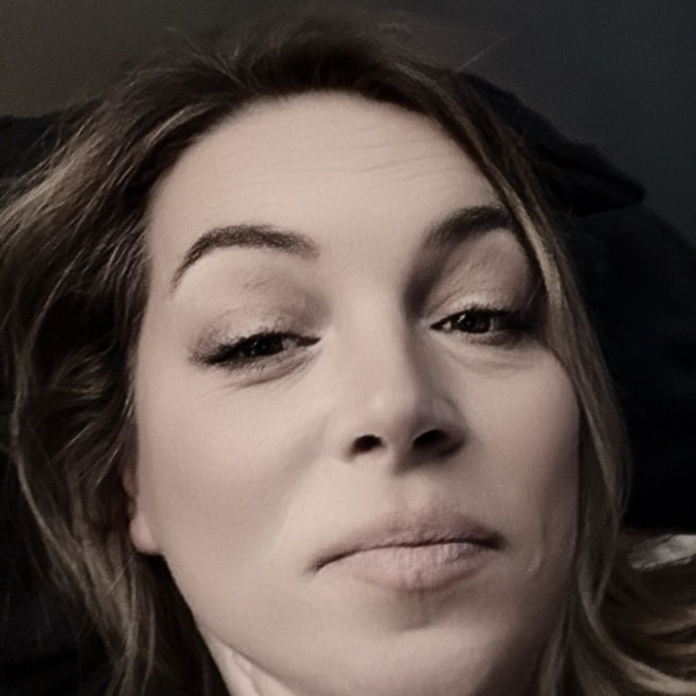 Danielle