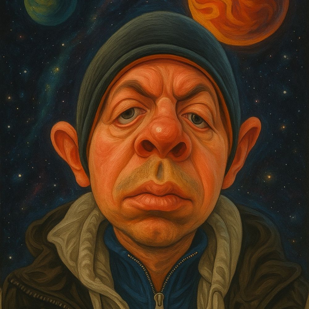 justaskew.bsky.social profile picture