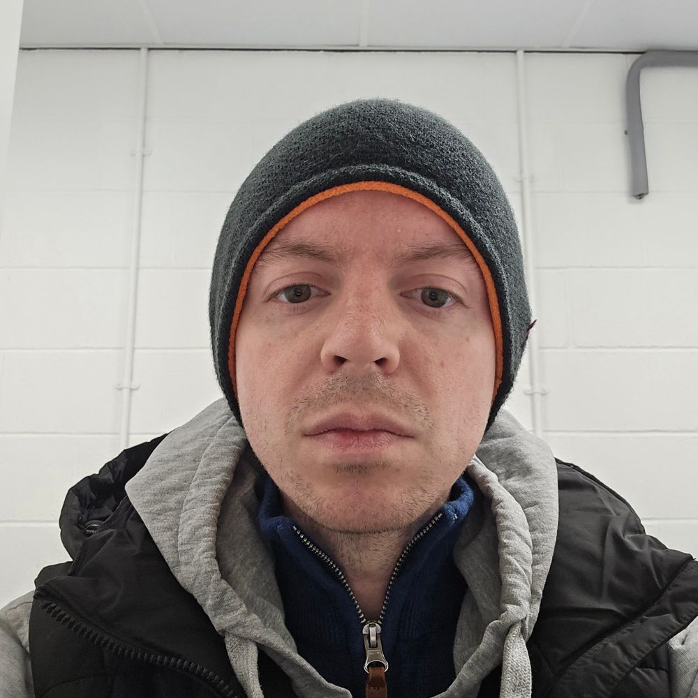 jmaskew.bsky.social profile picture