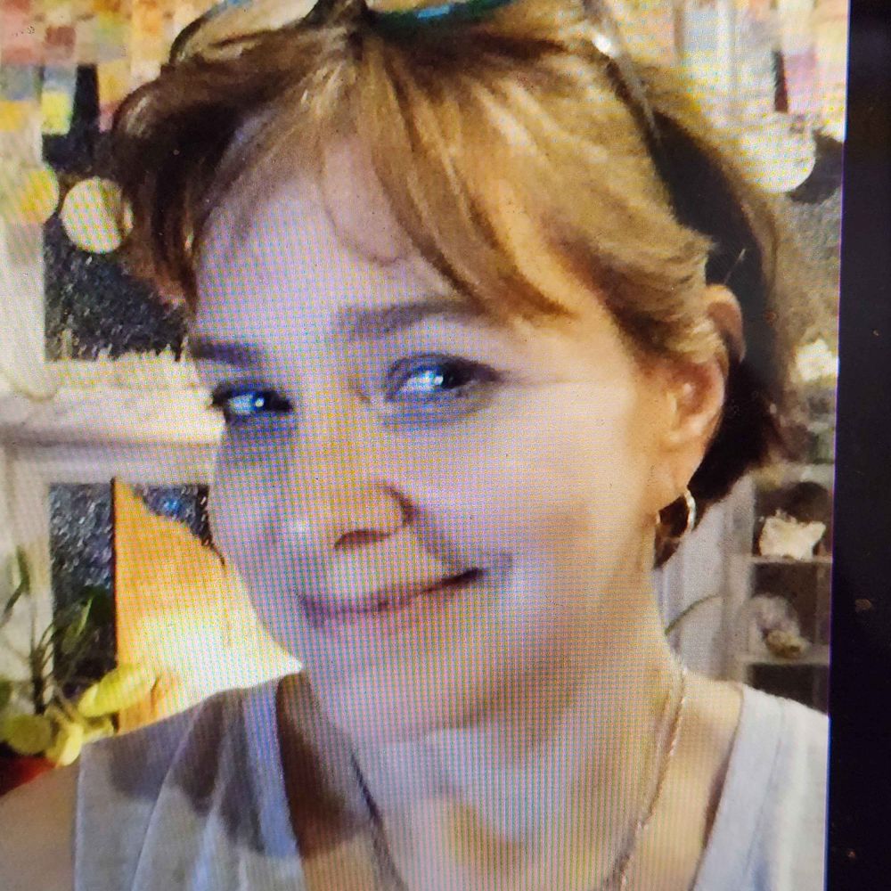 Stephanie Ark Hogarth