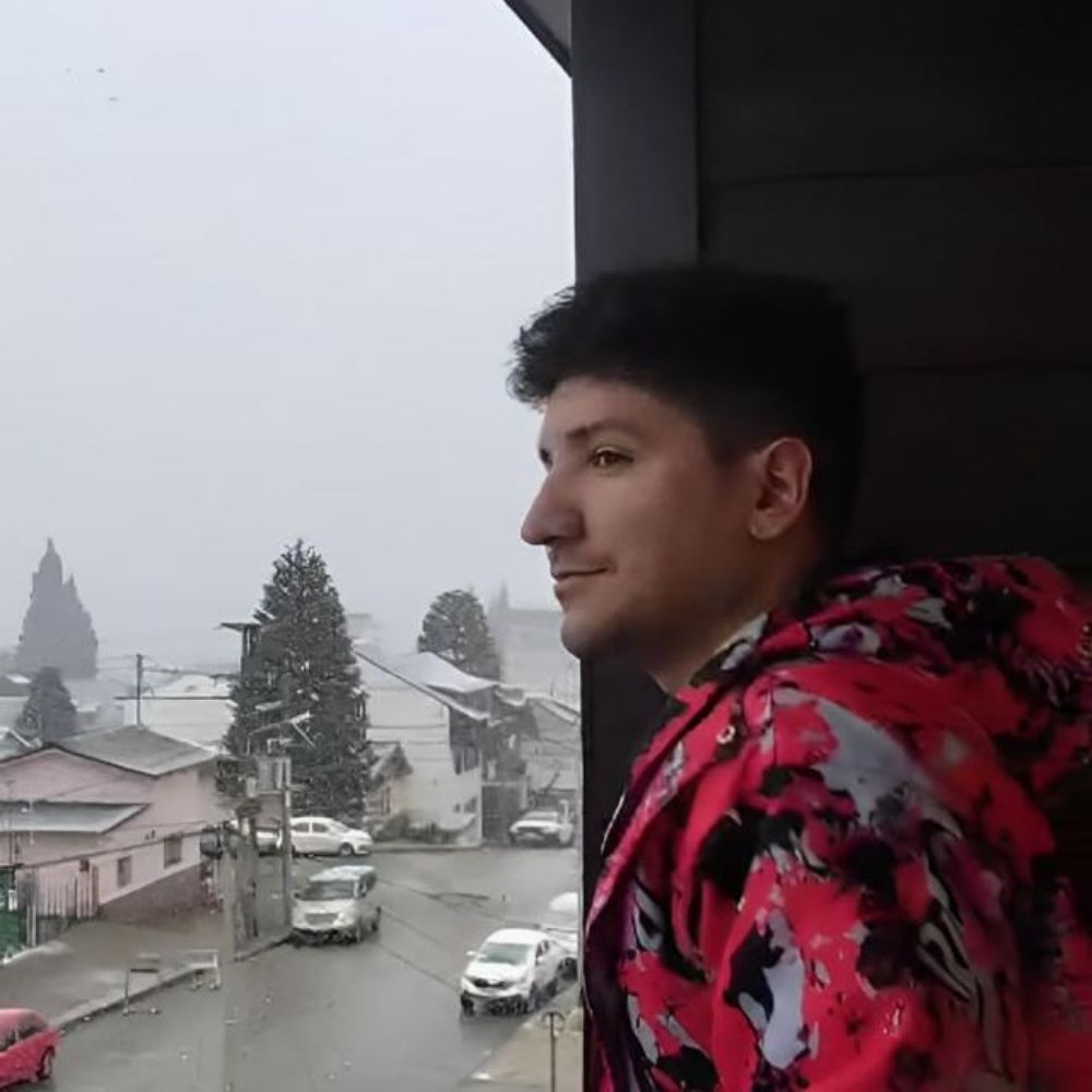 gimenezayr.bsky.social