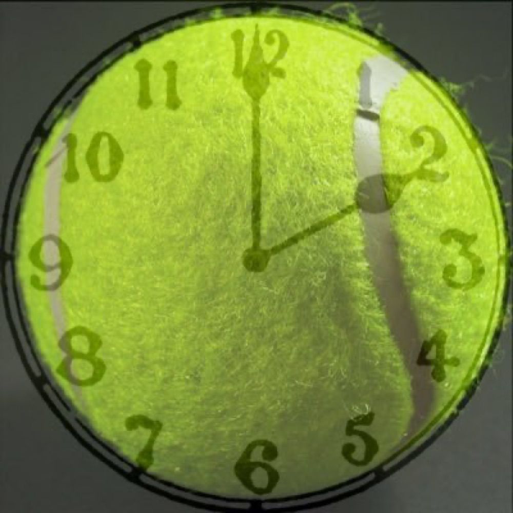 AM22PM