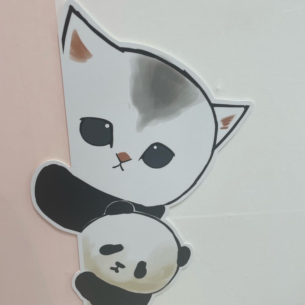 ユニ
