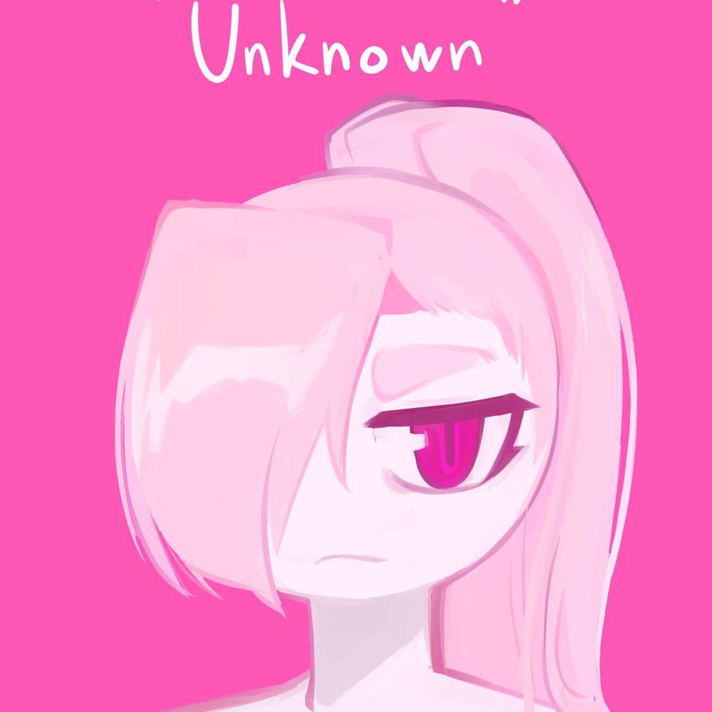 LjxYuki