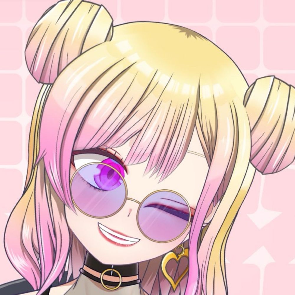南方べる🔔