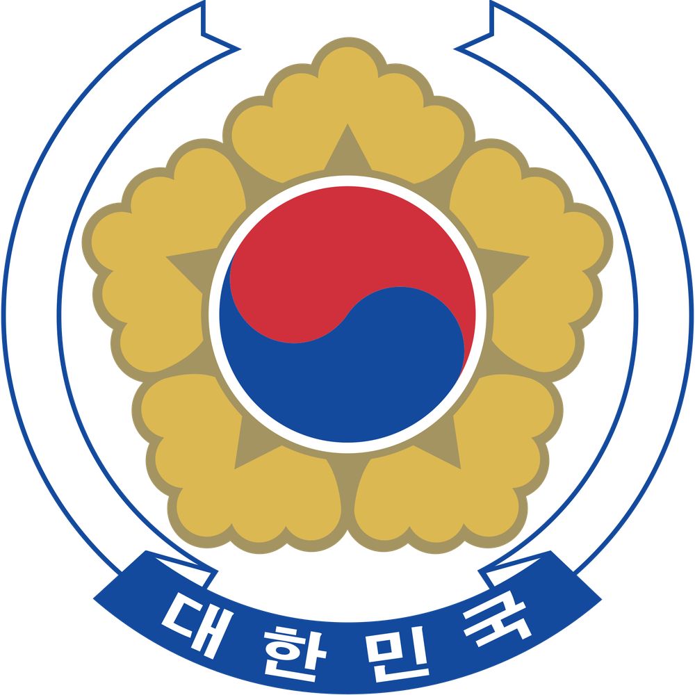 South Korea Cambot