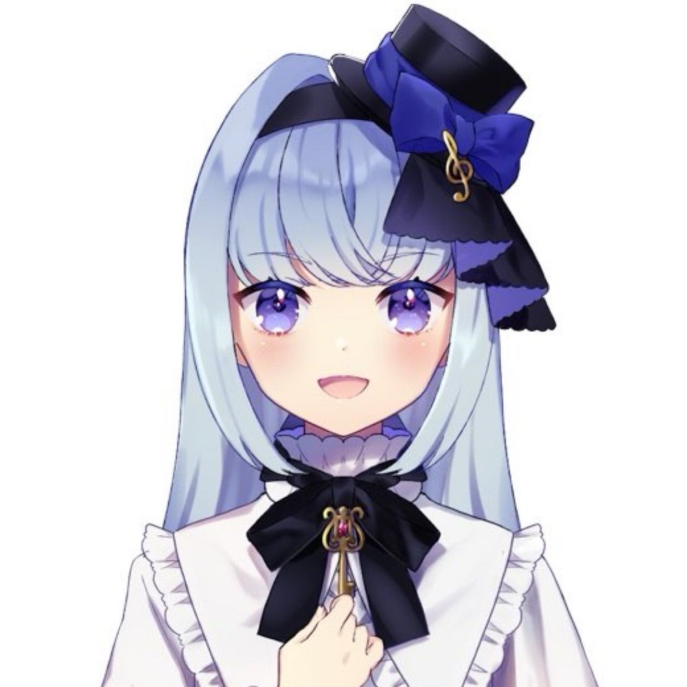 Sakuya