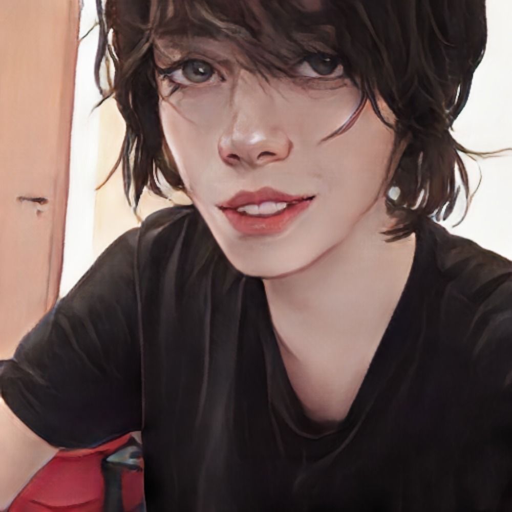 Leonardo Kenji