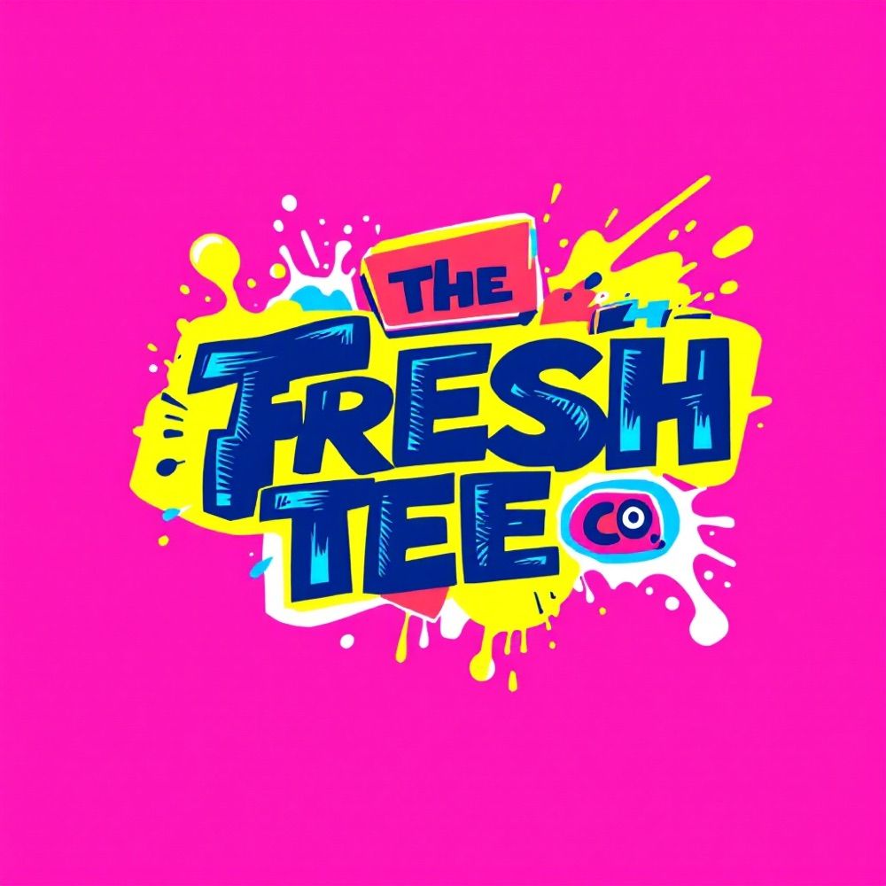 Freshteeco