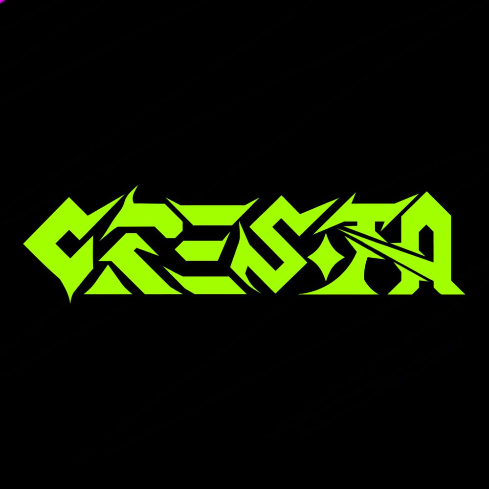 Cresta