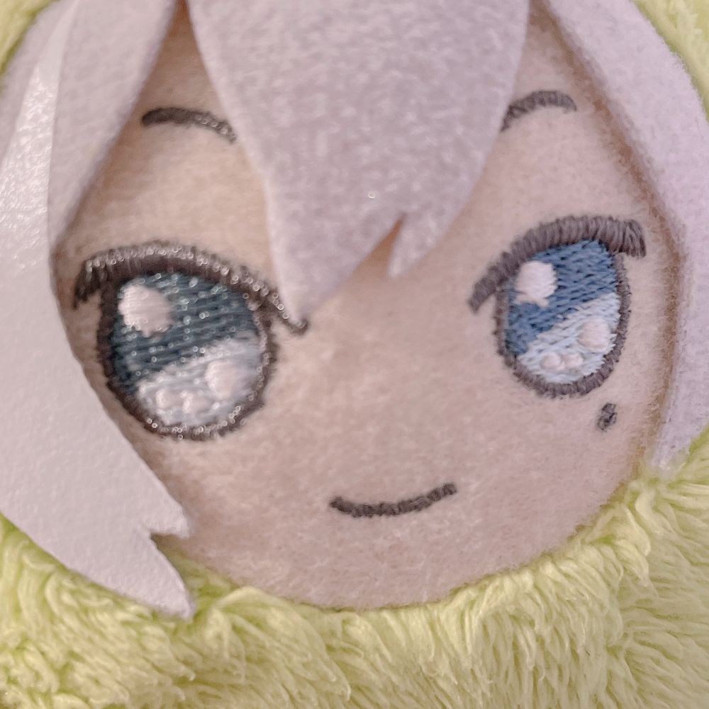 ヵヮｨｨﾈ💚ｧﾘｶﾞﾄｰｯ💖