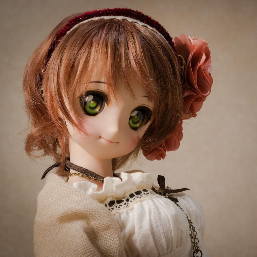 KotaRow