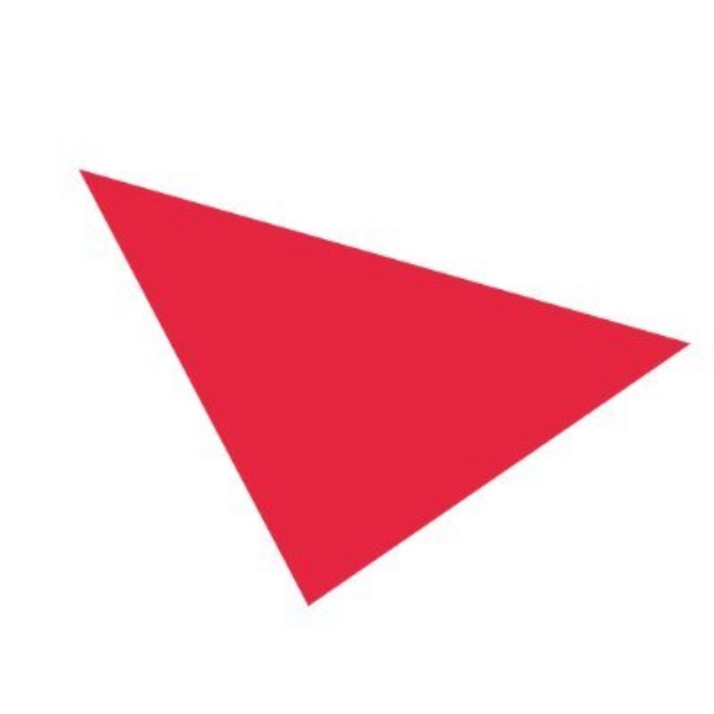 Edinburgh Napier University - Teacher Education 