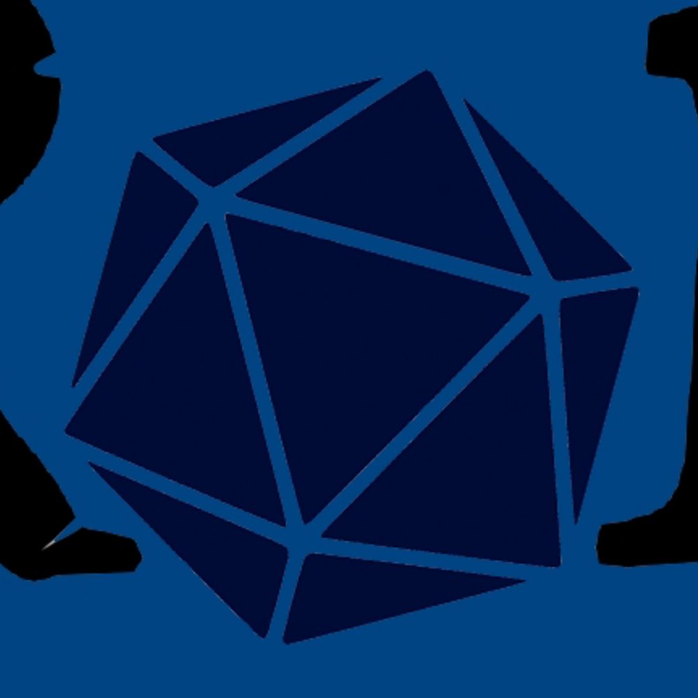 RollBound Podcast