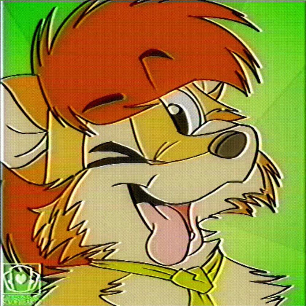 Spazzy @AC's avatar