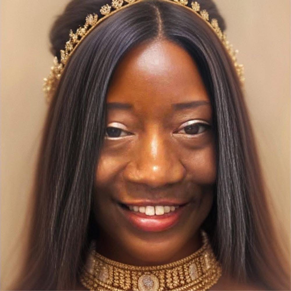Miss Phyllis Wallace