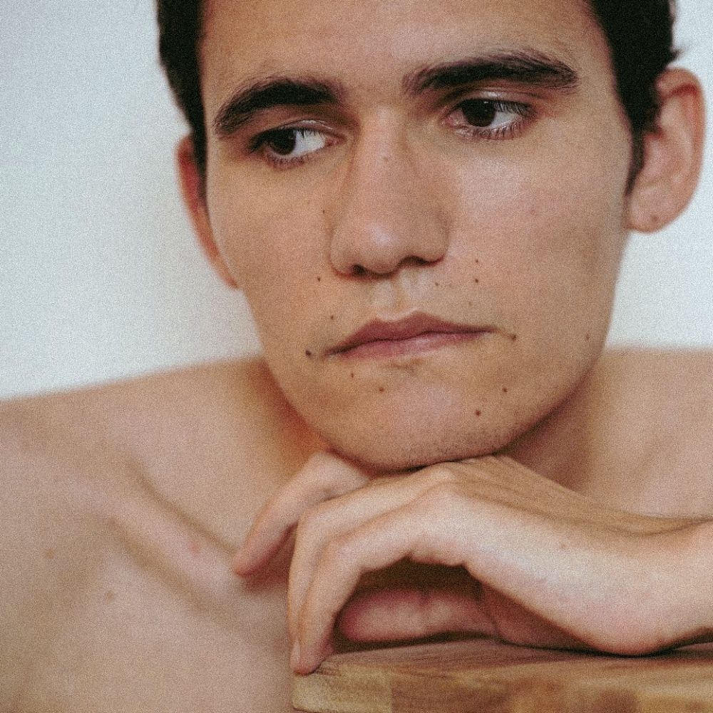 Vincent Baures Marquier