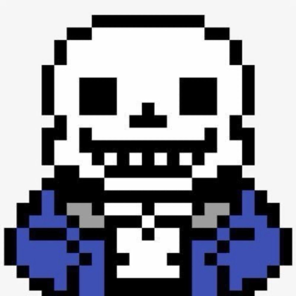 sans