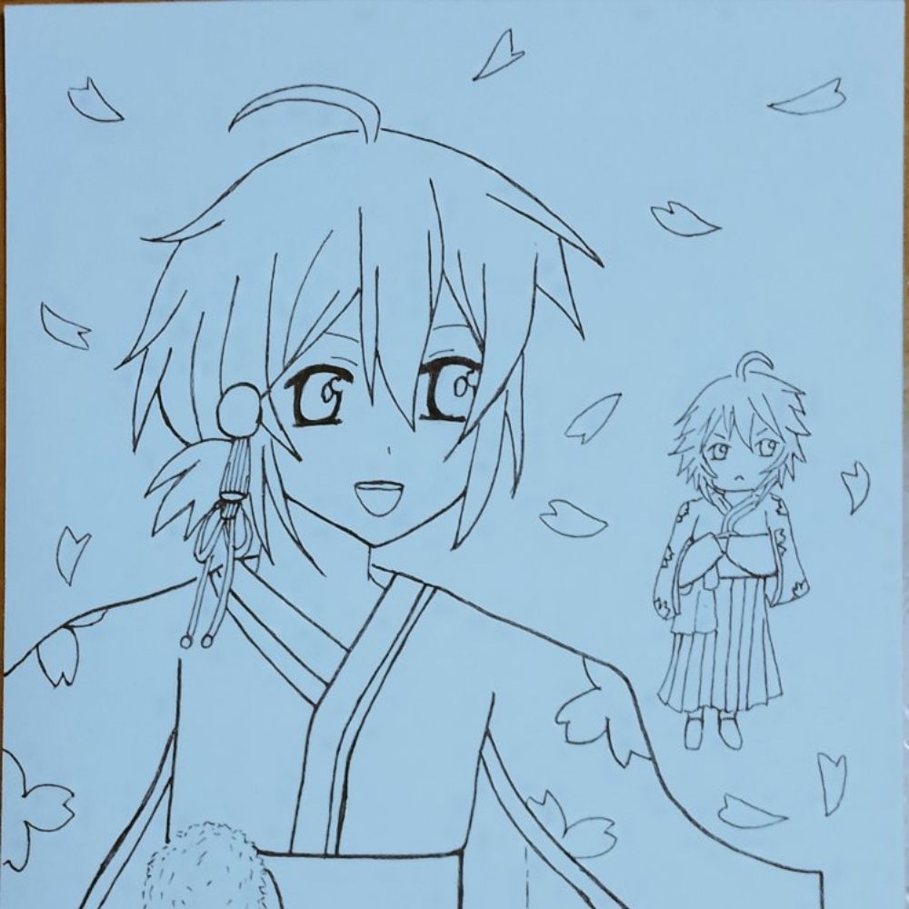 ぽんねる