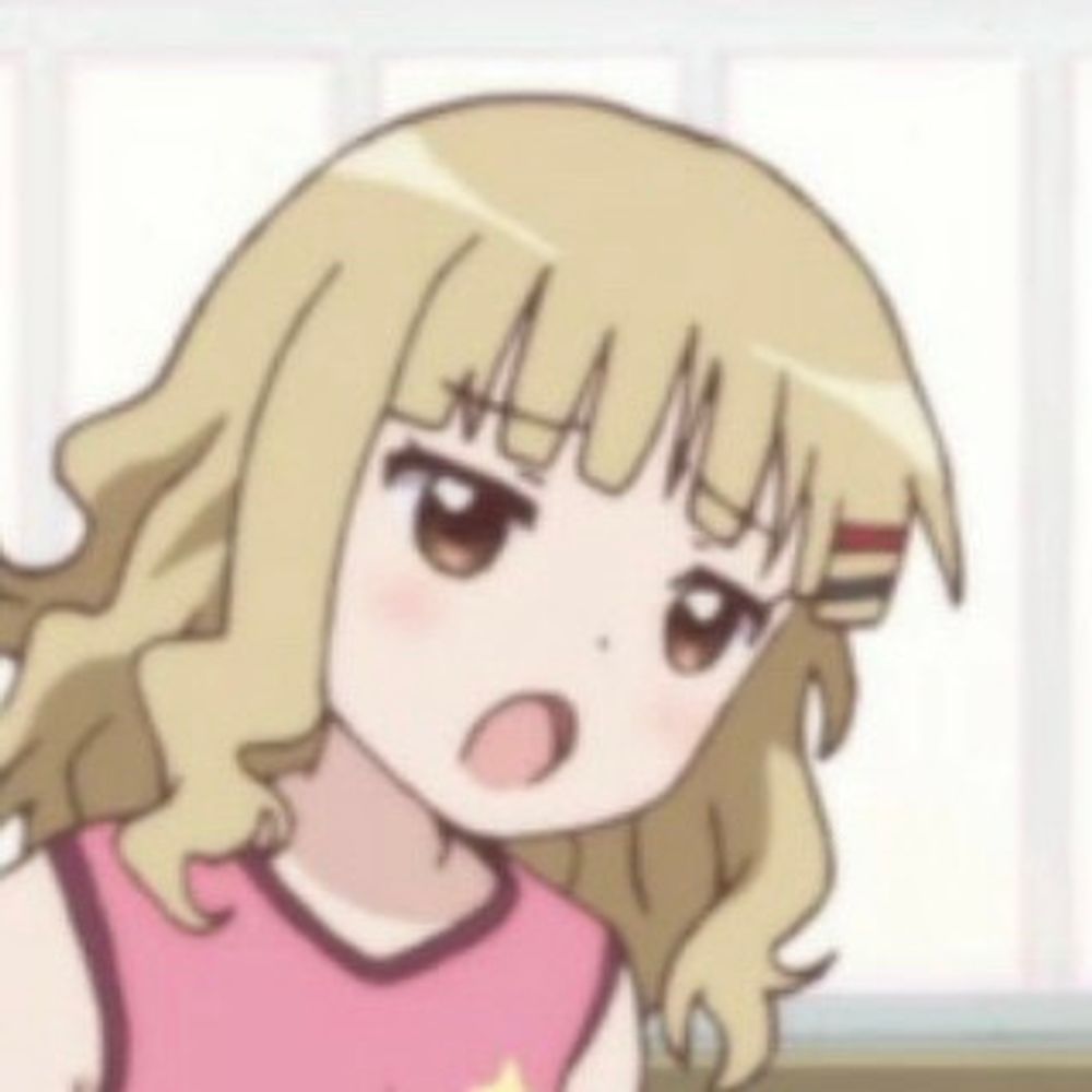 無念