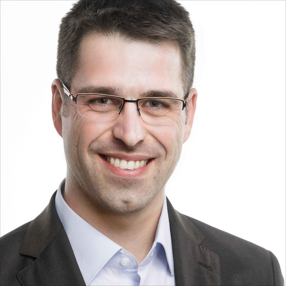Ralf Tonner-Zech