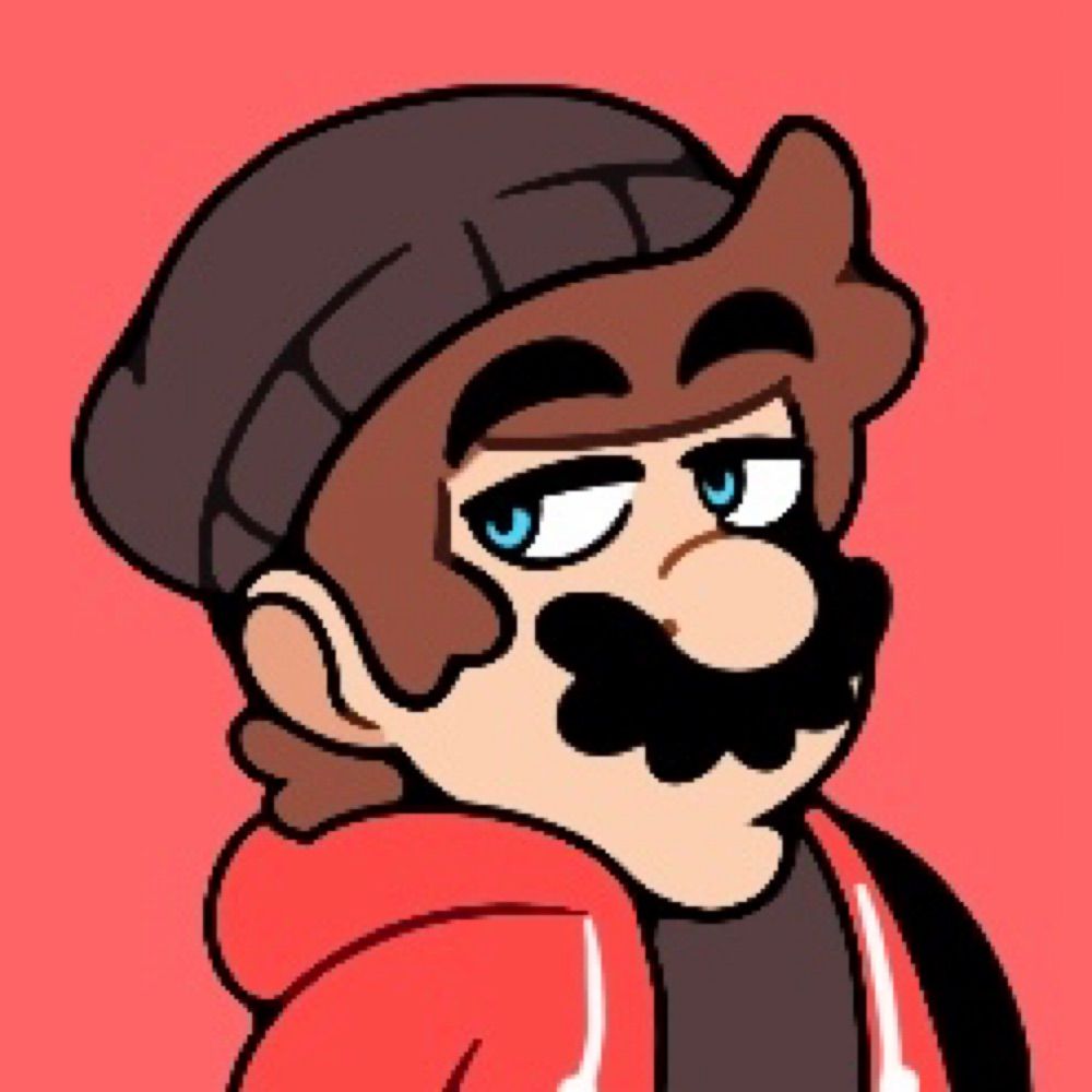 ThatOneMarioMain