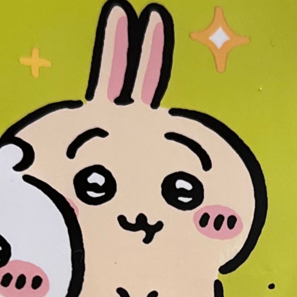いち