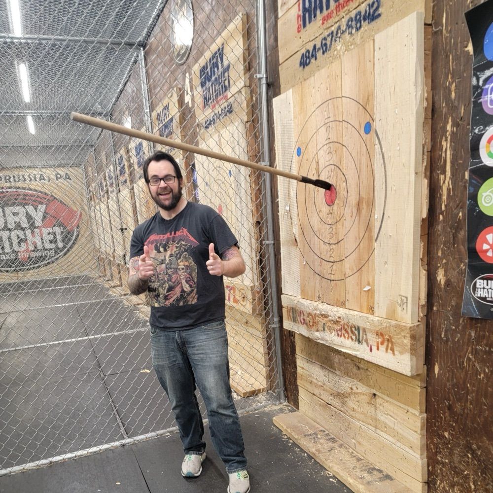 Aaron Pride, PhD