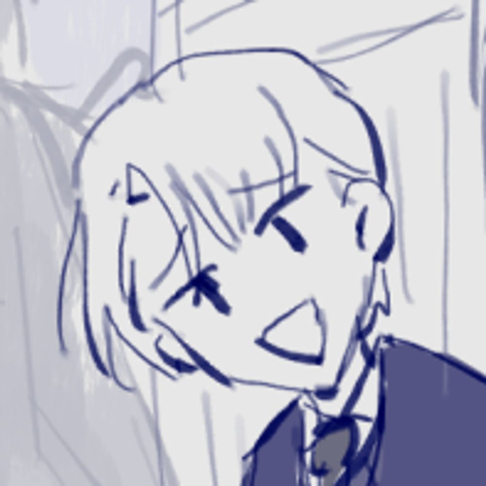 yume