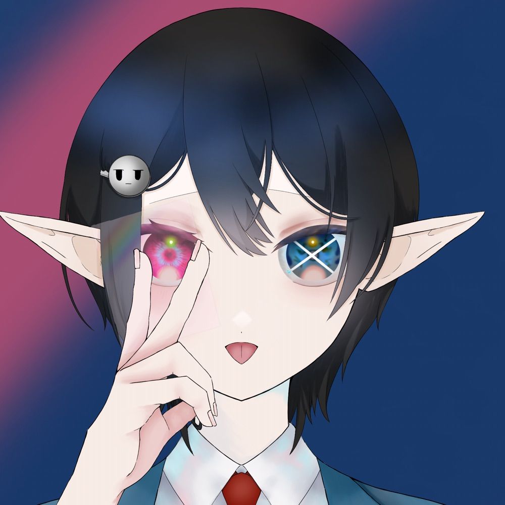 名無詩希