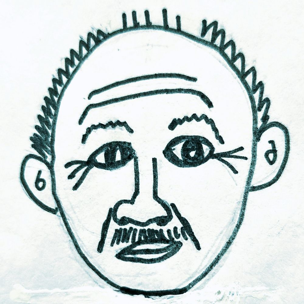 y_michi