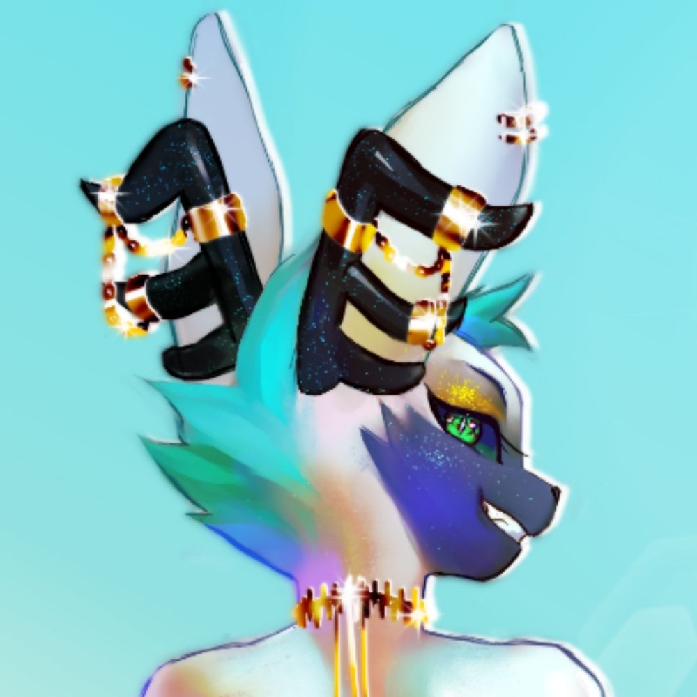 Mora