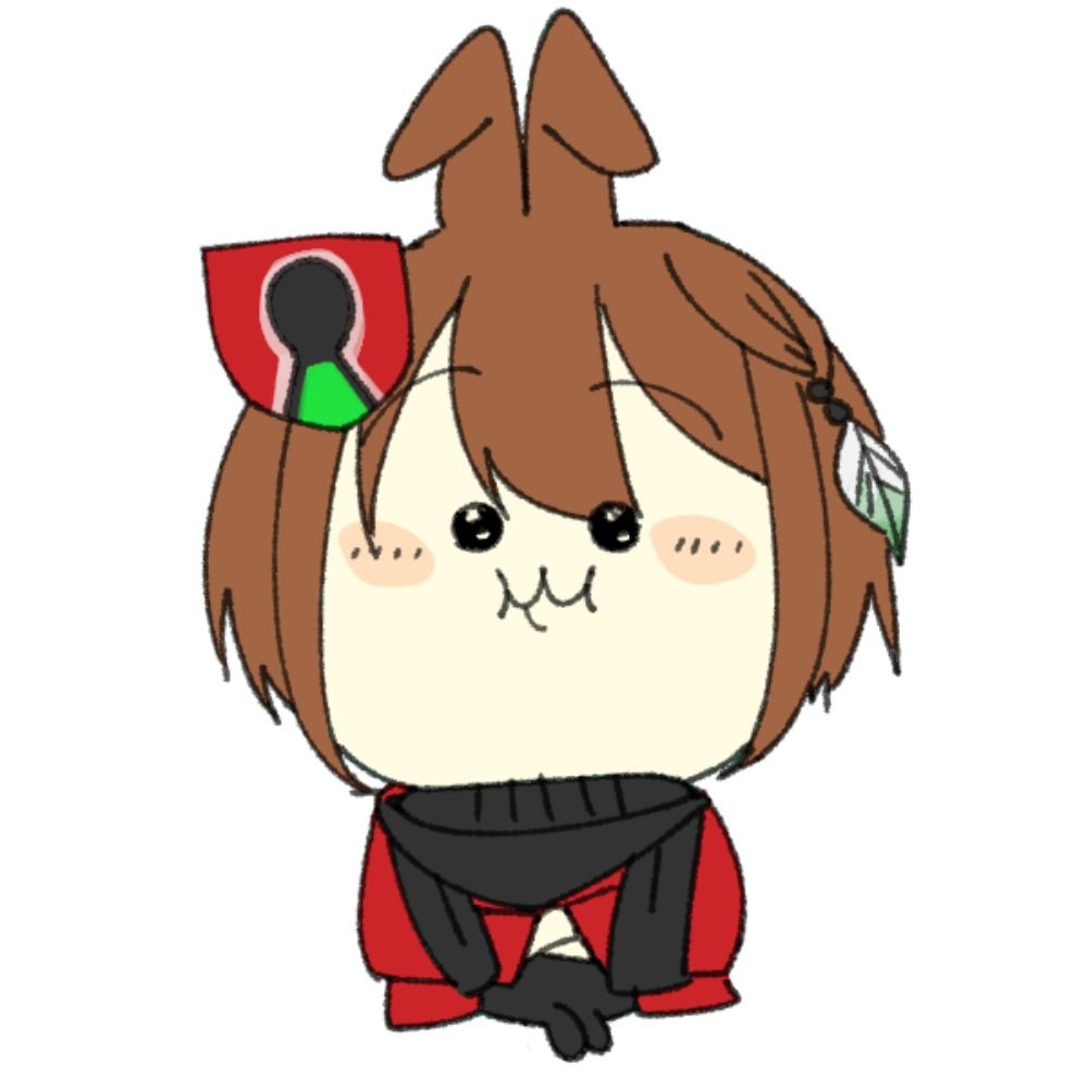 梅雨草
