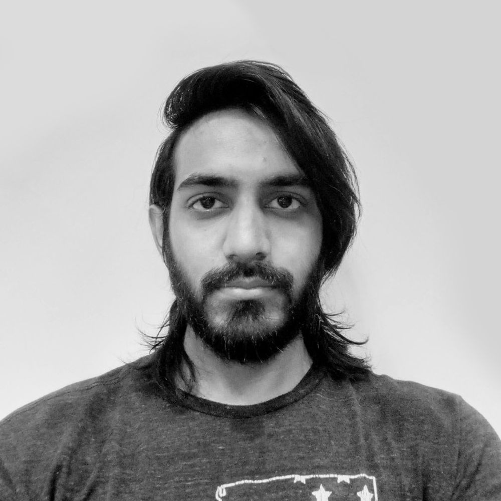 Anas Ismail Khan