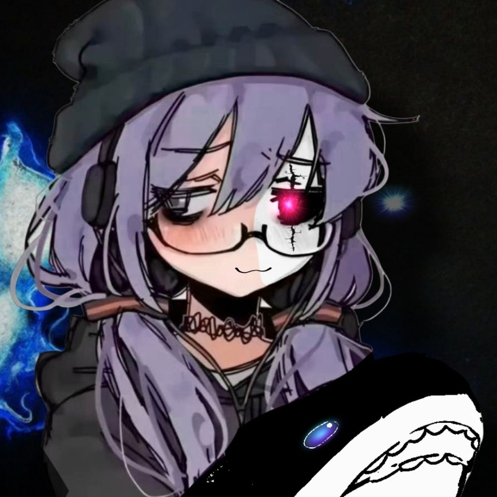 Amelli -O- Nelli