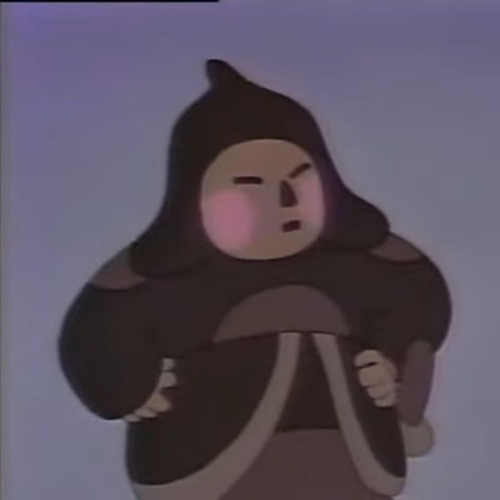 흙꼭두장군