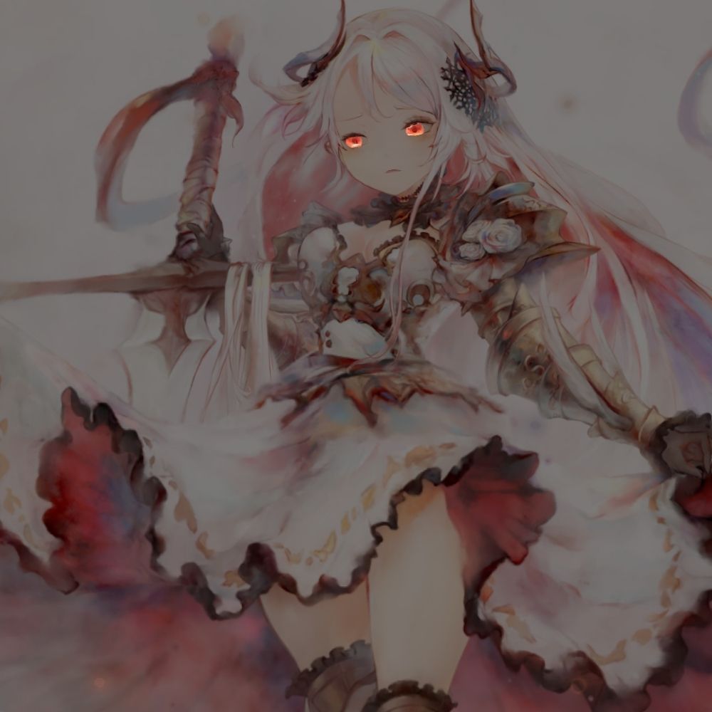 カストル