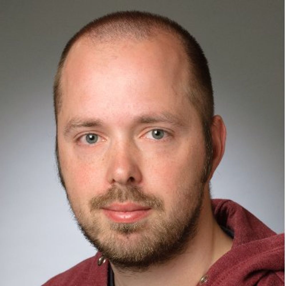 Philip Gunkel